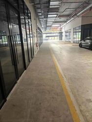 Stellar@tampines (D18), Factory #623536301